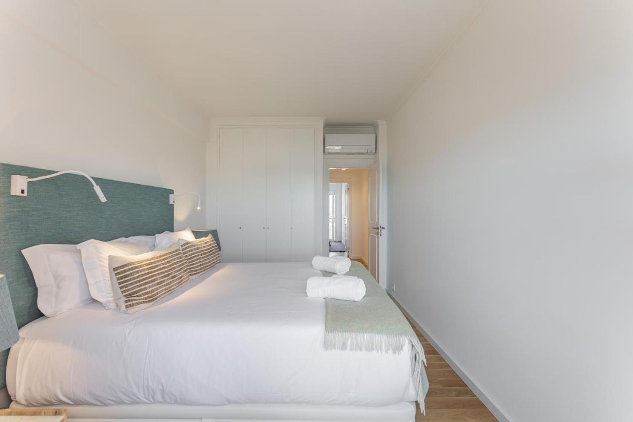 Belvedere Tm Flat With A Magnificent View Appartement *