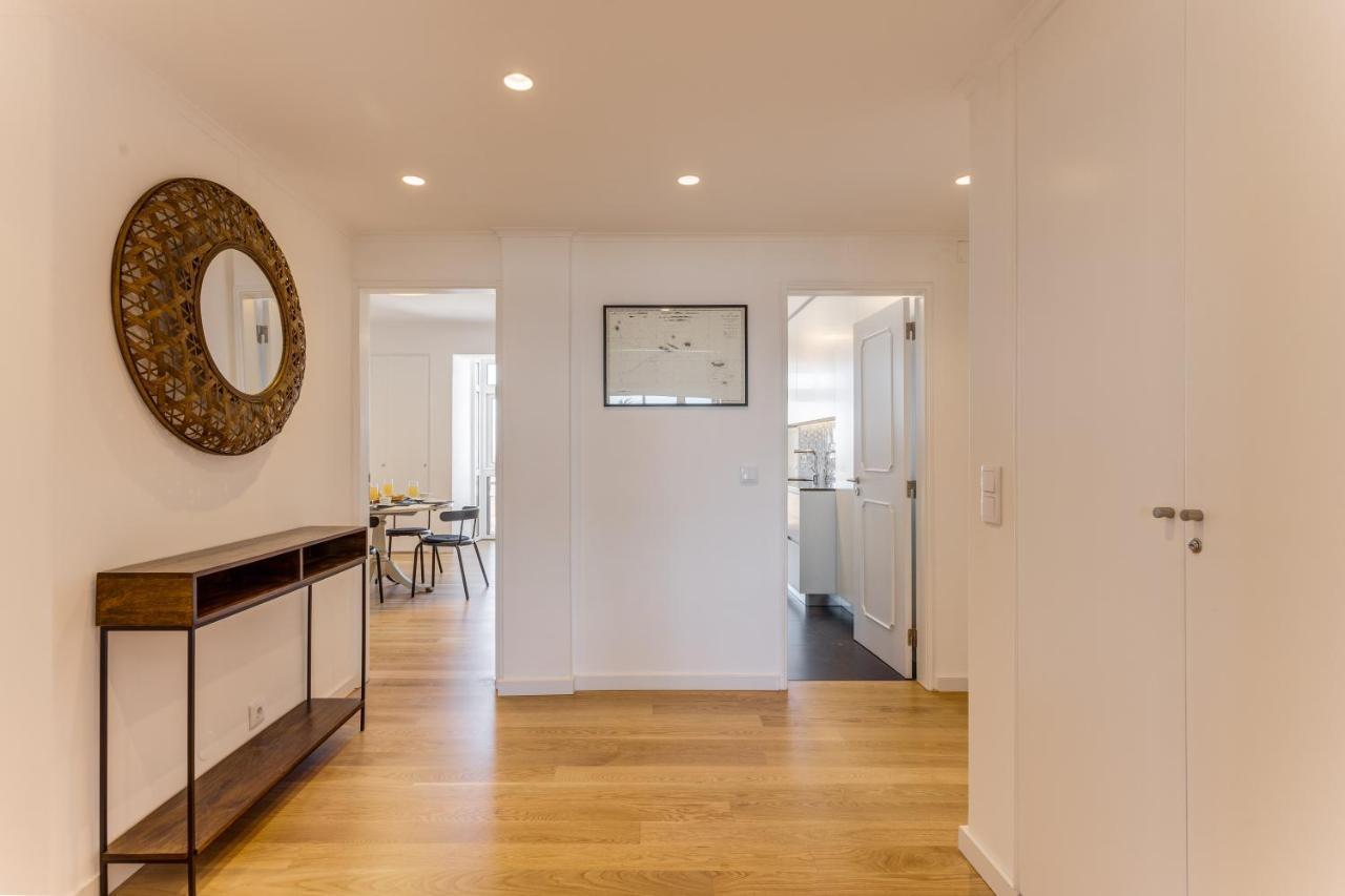 Belvedere Tm Flat With A Magnificent View Appartement *